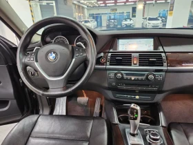 BMW X6 3.0D | Mobile.bg � ����� ������ 11