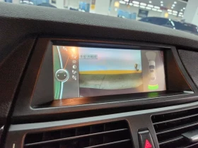 BMW X6 3.0D | Mobile.bg � ����� ������ 14