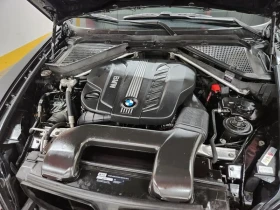 BMW X6 3.0D | Mobile.bg � ����� ������ 6