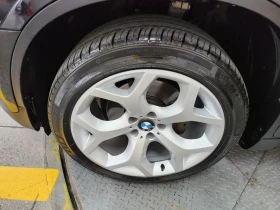 BMW X6 3.0D | Mobile.bg � ����� ������ 5