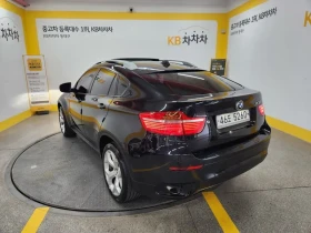BMW X6 3.0D | Mobile.bg � ����� ������ 2