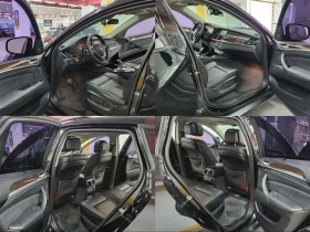 BMW X6 3.0D | Mobile.bg � ����� ������ 16