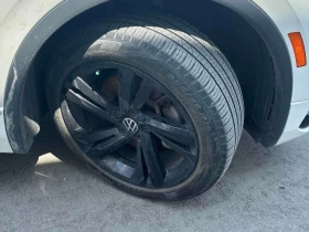 VW Tiguan Comfortline R Line Black Edition/�������� | Mobile.bg � ����� ������ 6