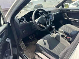VW Tiguan Comfortline R Line Black Edition/�������� | Mobile.bg � ����� ������ 7