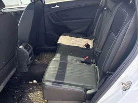 VW Tiguan Comfortline R Line Black Edition/�������� | Mobile.bg � ����� ������ 11