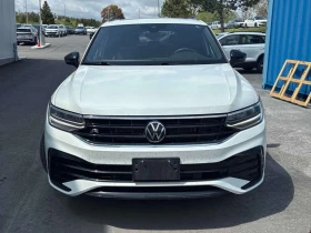 VW Tiguan Comfortline R Line Black Edition/�������� | Mobile.bg � ����� ������ 2