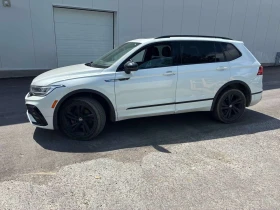 VW Tiguan Comfortline R Line Black Edition/�������� | Mobile.bg � ����� ������ 3