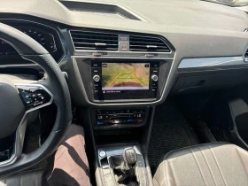 VW Tiguan Comfortline R Line Black Edition/�������� | Mobile.bg � ����� ������ 9
