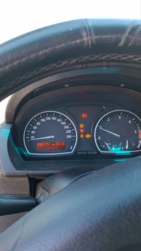 BMW X3 2D | Auto.bg — изображение 6