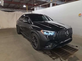 Mercedes-Benz GLE * AMG 53 * ���������� ��� ������������ ������*  | Mobile.bg � ����� ������ 2