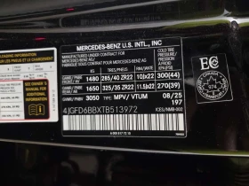 Mercedes-Benz GLE * AMG 53 * ���������� ��� ������������ ������*  | Mobile.bg � ����� ������ 15