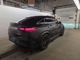 Mercedes-Benz GLE * AMG 53 * ���������� ��� ������������ ������*  | Mobile.bg � ����� ������ 3