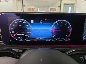 Mercedes-Benz GLE * AMG 53 * ���������� ��� ������������ ������*  | Mobile.bg � ����� ������ 9