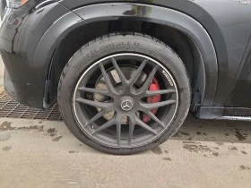 Mercedes-Benz GLE * AMG 53 * ���������� ��� ������������ ������*  | Mobile.bg � ����� ������ 6
