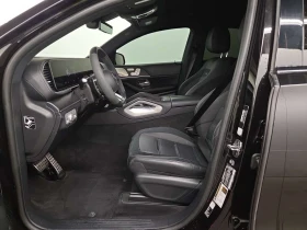 Mercedes-Benz GLE * AMG 53 * ���������� ��� ������������ ������*  | Mobile.bg � ����� ������ 5