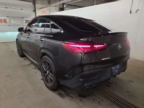 Mercedes-Benz GLE * AMG 53 * ���������� ��� ������������ ������*  | Mobile.bg � ����� ������ 4