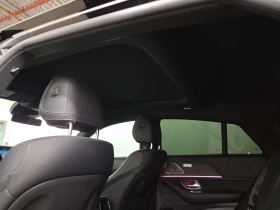 Mercedes-Benz GLE * AMG 53 * ���������� ��� ������������ ������*  | Mobile.bg � ����� ������ 13