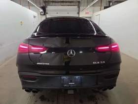 Mercedes-Benz GLE * AMG 53 * ���������� ��� ������������ ������*  | Mobile.bg � ����� ������ 17