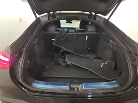 Mercedes-Benz GLE * AMG 53 * ���������� ��� ������������ ������*  | Mobile.bg � ����� ������ 14