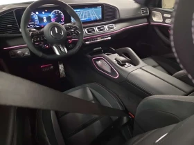 Mercedes-Benz GLE * AMG 53 * ���������� ��� ������������ ������*  | Mobile.bg � ����� ������ 10