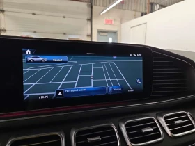 Mercedes-Benz GLE * AMG 53 * ���������� ��� ������������ ������*  | Mobile.bg � ����� ������ 11
