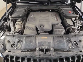 Mercedes-Benz GLE * AMG 53 * ���������� ��� ������������ ������*  | Mobile.bg � ����� ������ 16