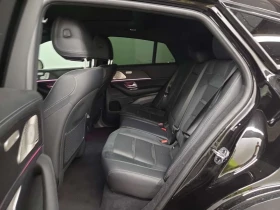 Mercedes-Benz GLE * AMG 53 * ���������� ��� ������������ ������*  | Mobile.bg � ����� ������ 12