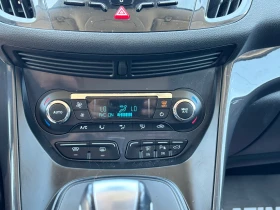 Ford Kuga 2.0TDCI/4�4/�������/TITANIUM | Mobile.bg � ����� ������ 13