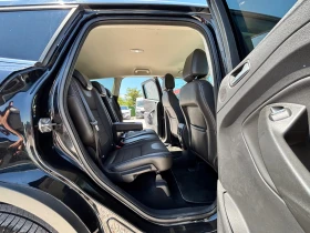 Ford Kuga 2.0TDCI/4�4/�������/TITANIUM | Mobile.bg � ����� ������ 12