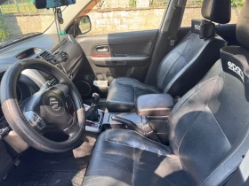 Suzuki Grand vitara | Mobile.bg � ����� ������ 6