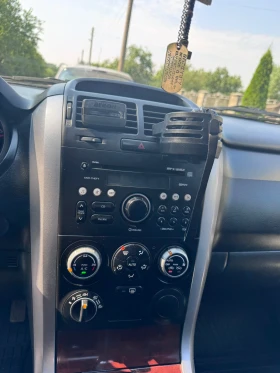 Suzuki Grand vitara | Mobile.bg � ����� ������ 9