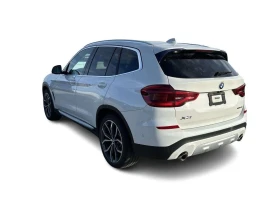 BMW X3 * 30i xDrive30i | Ultimate PKG BMW Display Key | B - 15150 € - 39871041 11