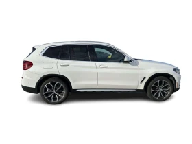 BMW X3 * 30i xDrive30i | Ultimate PKG BMW Display Key | B - 15150 € - 39871041 16