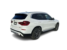 BMW X3 * 30i xDrive30i | Ultimate PKG BMW Display Key | B - 15150 € - 39871041 14