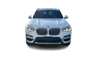 BMW X3 * 30i xDrive30i | Ultimate PKG BMW Display Key | B - 15150 € - 39871041 4