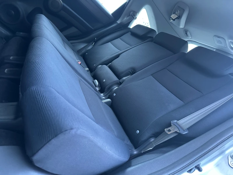 Honda Cr-v 2.2 i-DTEC * НАВИ* FACELIFT* , снимка 13 - Автомобили и джипове - 52578812