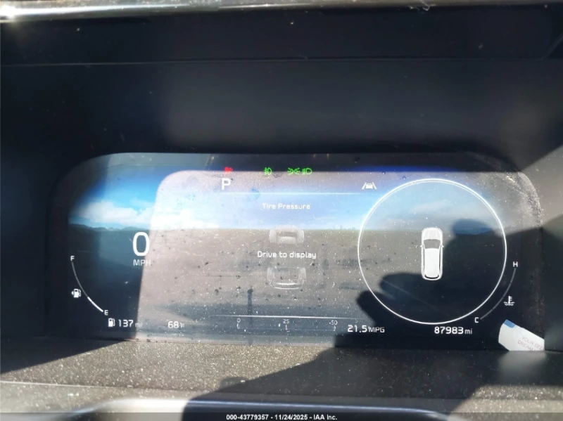 Kia Sorento SX PRESTIGE* OБДУХВАНЕ* ПОДГРЕВ* DIGITAL* PANO* BO, снимка 8 - Автомобили и джипове - 53163154