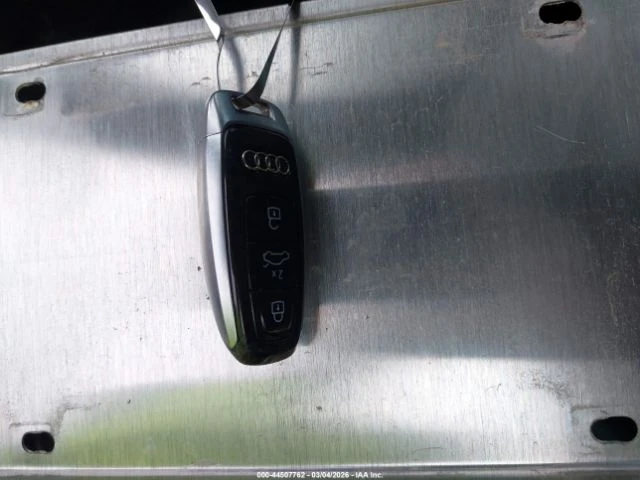 Audi Q8 PREMIUM 55 TFSI QUATTRO| PANO| | , снимка 13 - Автомобили и джипове - 54257537