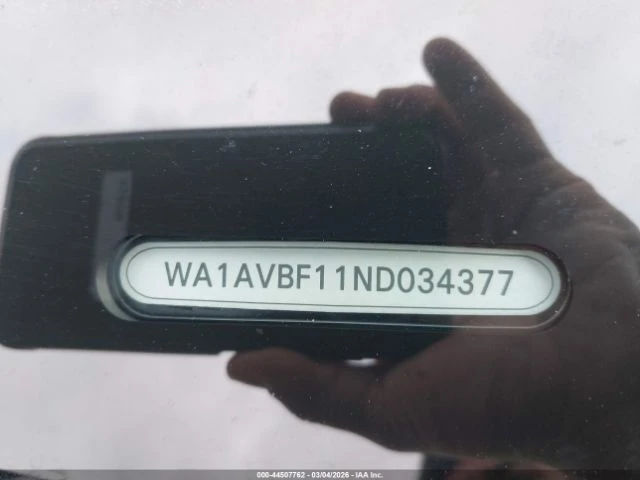 Audi Q8 PREMIUM 55 TFSI QUATTRO| PANO| | , снимка 17 - Автомобили и джипове - 54257537