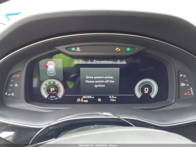 Audi Q8 PREMIUM 55 TFSI QUATTRO| PANO| | , снимка 9 - Автомобили и джипове - 54257537