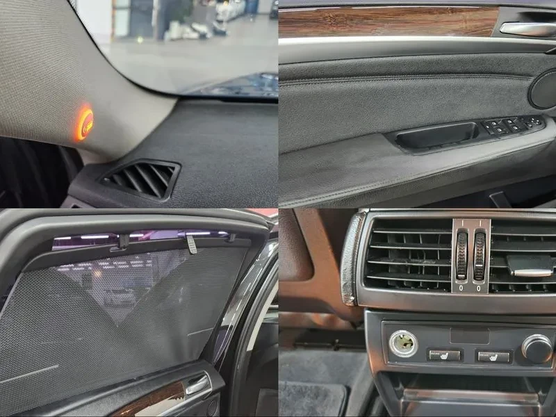 BMW X6 3.0D | Mobile.bg � ����������� 15