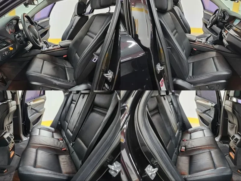 BMW X6 3.0D | Mobile.bg � ����������� 10