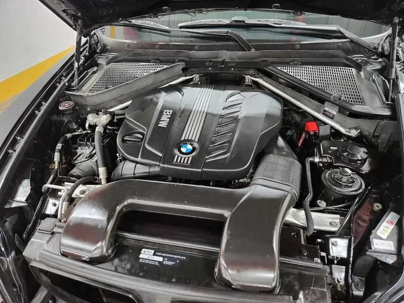 BMW X6 3.0D | Mobile.bg � ����������� 6