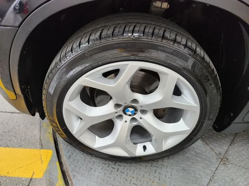 BMW X6 3.0D | Mobile.bg � ����������� 5