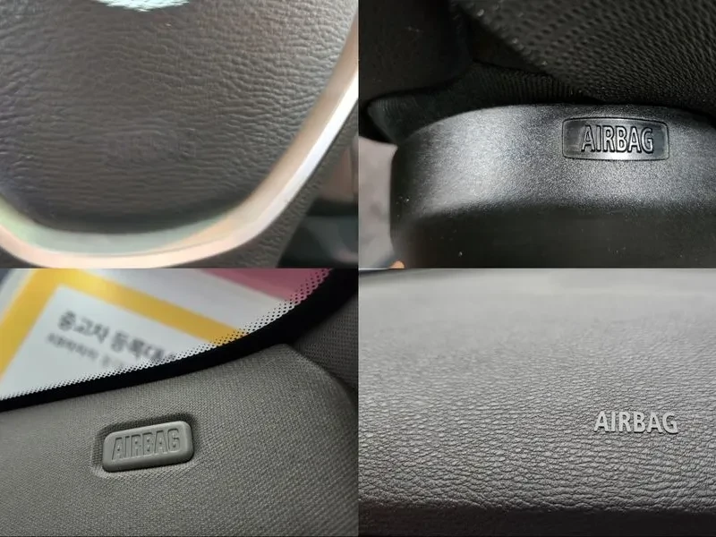 BMW X6 3.0D | Mobile.bg � ����������� 17