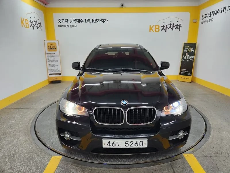 BMW X6 3.0D | Mobile.bg � ����������� 3