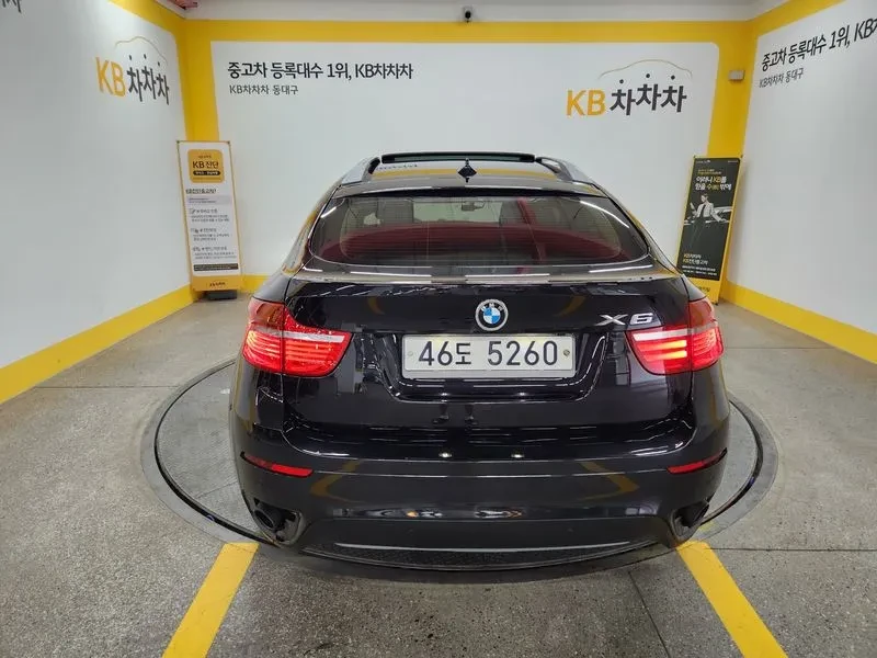 BMW X6 3.0D | Mobile.bg � ����������� 4