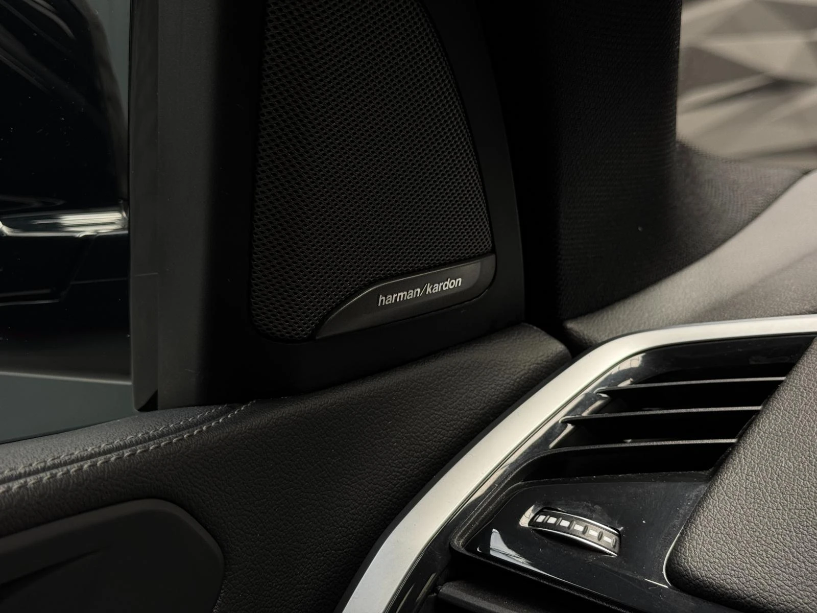 BMW X5 xDrive30d M-pack H&K* Pano* 360* Подгрев | Mobile.bg — изображение 14