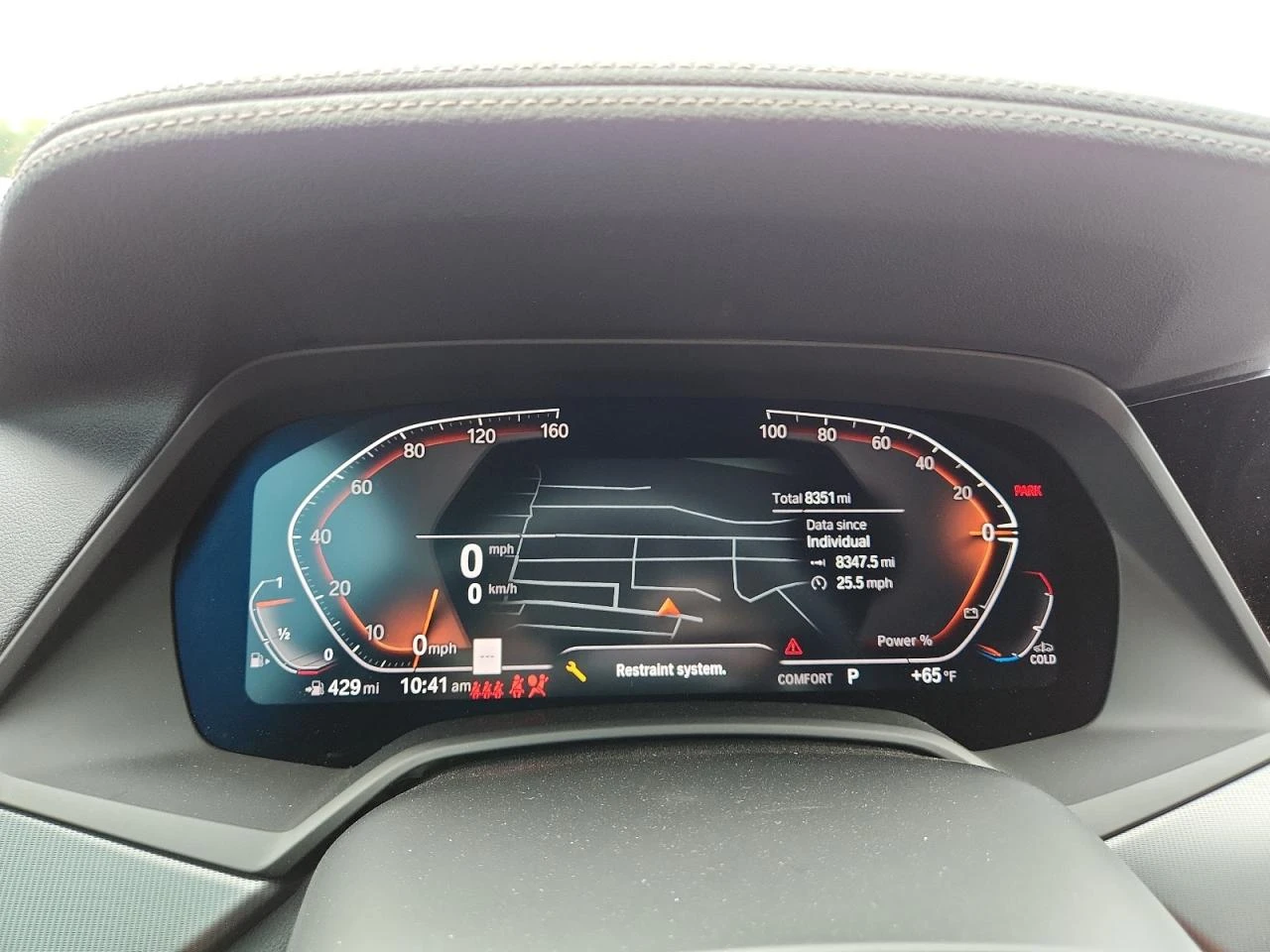 BMW X6 2022 BMW X6 XDRIVE40I - изображение 8