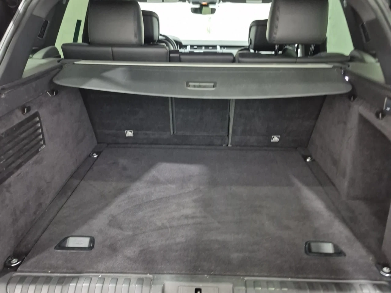 Land Rover Range Rover Sport *  *    *   *  | Mobile.bg   13